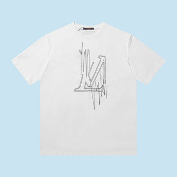 ES - LOV Clothes - 314