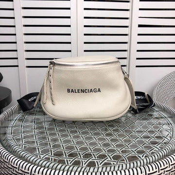 ES - BG Women Bag - 009