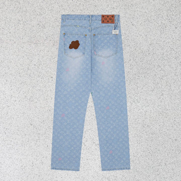 ES - LOV Clothes - 195