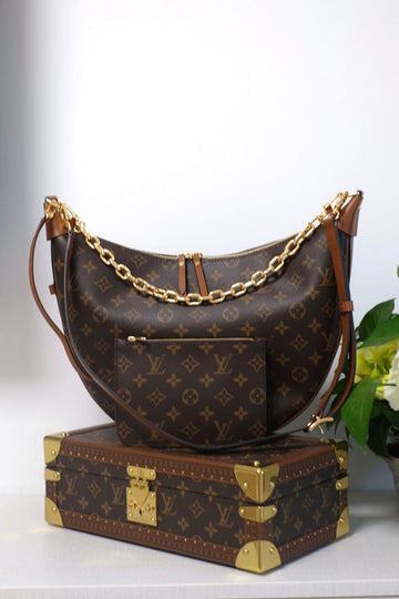 ES - LOV Women Bag - 2398