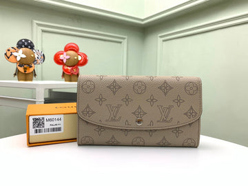 ES - LOV Wallet - 868
