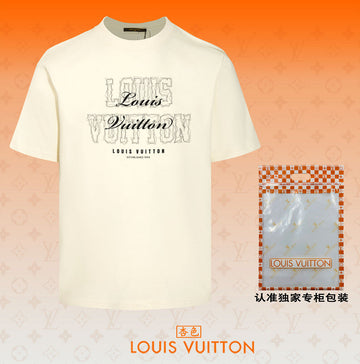 ES - LOV Clothes - 310