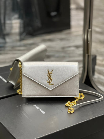 ES - YLS Women Bag - 266