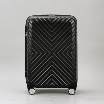 ES - Mix Trunk - 086