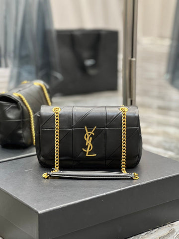 ES - YLS Bag - 688
