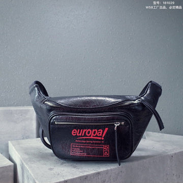 ES - BG Women Bag - 347