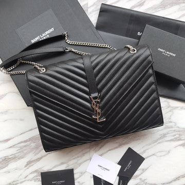 ES - YLS Women Bag - 841