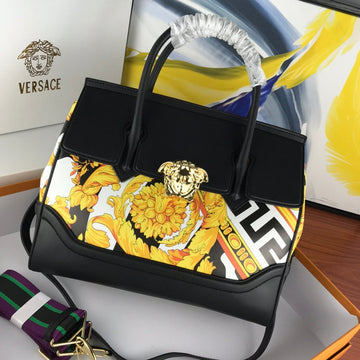 ES - VAR Women Bag - 150