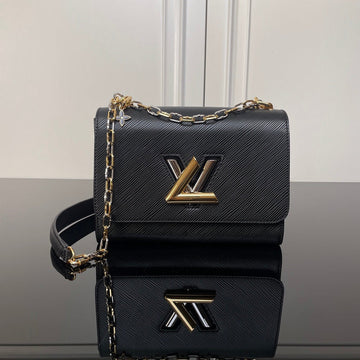 ES - LOV Women Bag - 2097