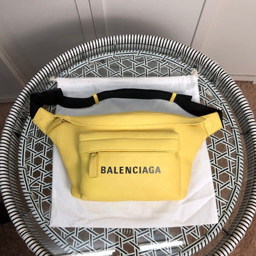 ES - BG Women Bag - 098
