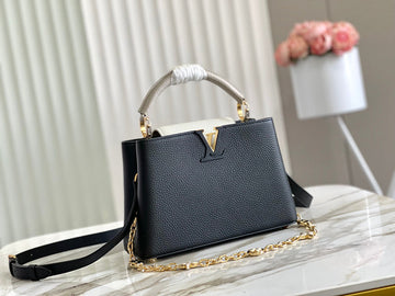 ES - LOV Women Bag - 2638