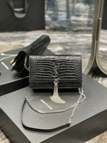 ES - YLS Women Bag - 024