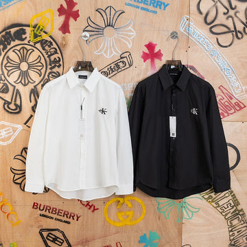 ES - LOV Clothes - 356