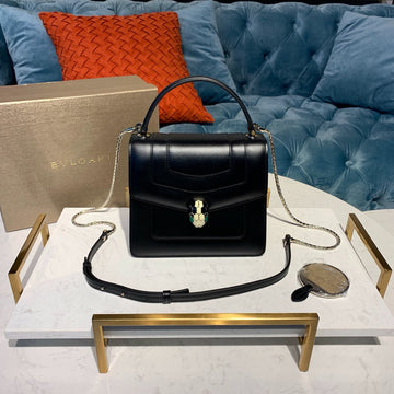 ES - BGL Women Bag - 250