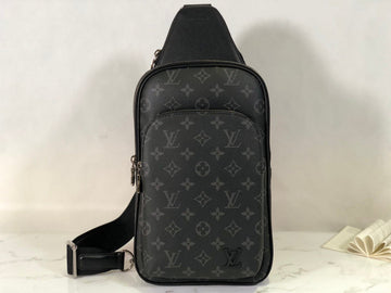 ES - LOV Women Bag - 2466