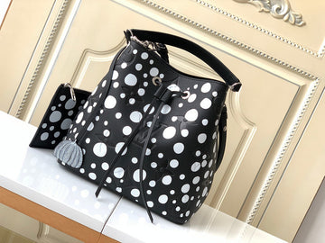 ES - LOV Women Bag - 2513