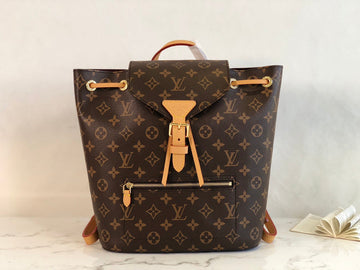 ES - LOV Women Bag - 2479