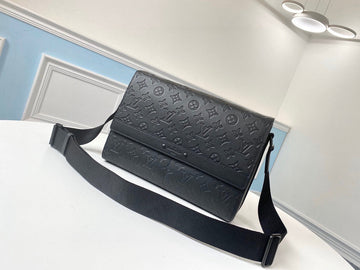 ES - LOV Women Bag - 2068