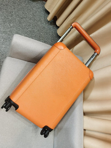 ES - Mix Trunk - 405