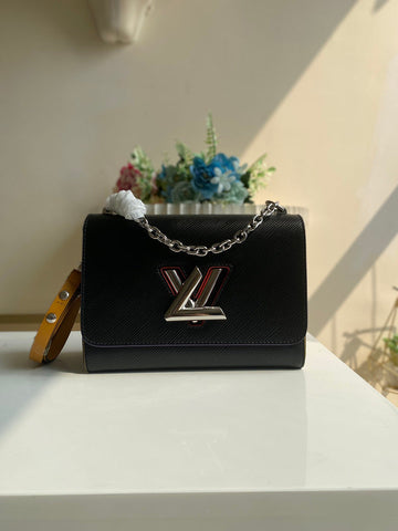 ES - LOV Women Bag - 2191