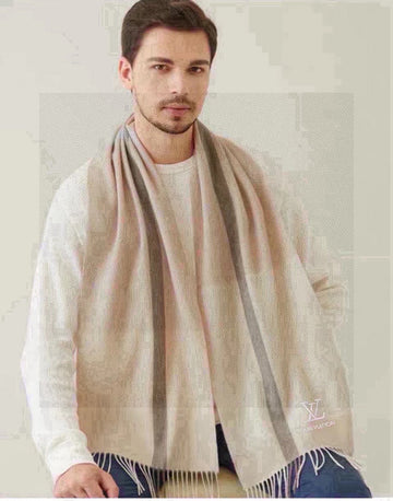 ES - LOV Scarf - 087