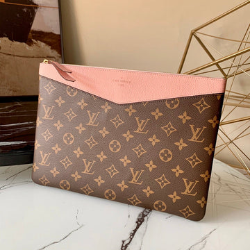 ES - LOV Women Bag - 2722