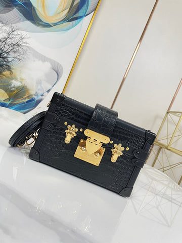 ES - LOV Women Bag - 2237