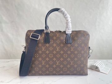 ES - LOV Women Bag - 2878