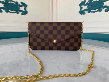 ES - LOV Women Bag - 099