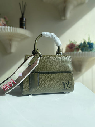 ES - LOV Women Bag - 2553