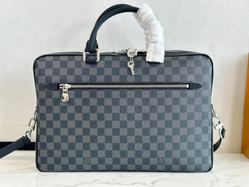 ES - LOV Women Bag - 421