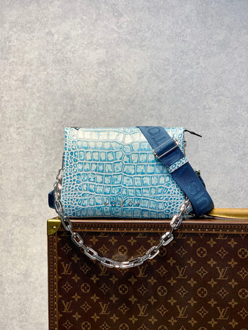 ES - LOV Women Bag - 3121