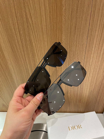 ES - DOR SunglaES - 030