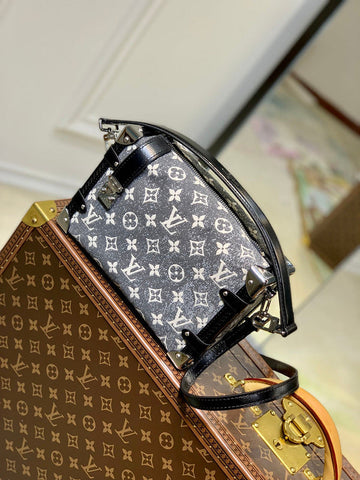 ES - LOV Women Bag - 2360