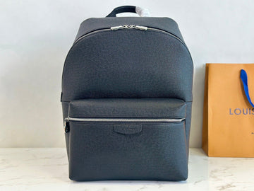 ES - LOV Women Bag - 2042