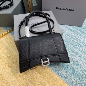 ES - BG Women Bag - 259
