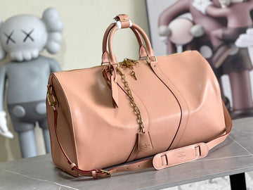 ES - LOV Women Bag - 2831