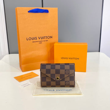 ES - LOV Wallet - 1400