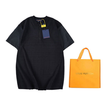 ES - LOV Clothes - 405