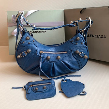 ES - BG Women Bag - 034