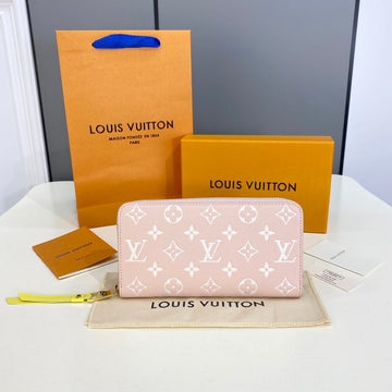 ES - LOV Wallet - 965