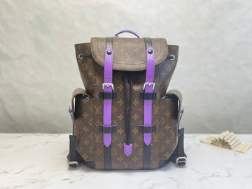 ES - LOV Women Bag - 2275