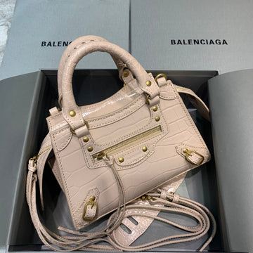 ES - BG Women Bag - 328