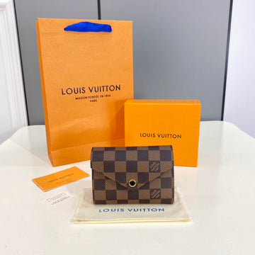 ES - LOV Wallet - 686