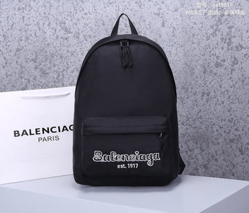 ES - BG Women Bag - 227