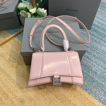 ES - BG Women Bag - 255