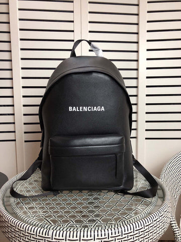 ES - BG Women Bag - 316