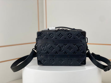 ES - LOV Women Bag - 568