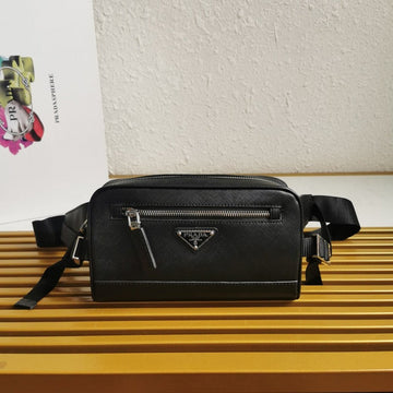 ES - PD Women Bag - 569