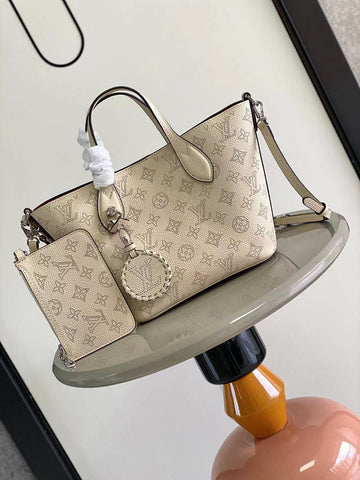 ES - LOV Women Bag - 2319